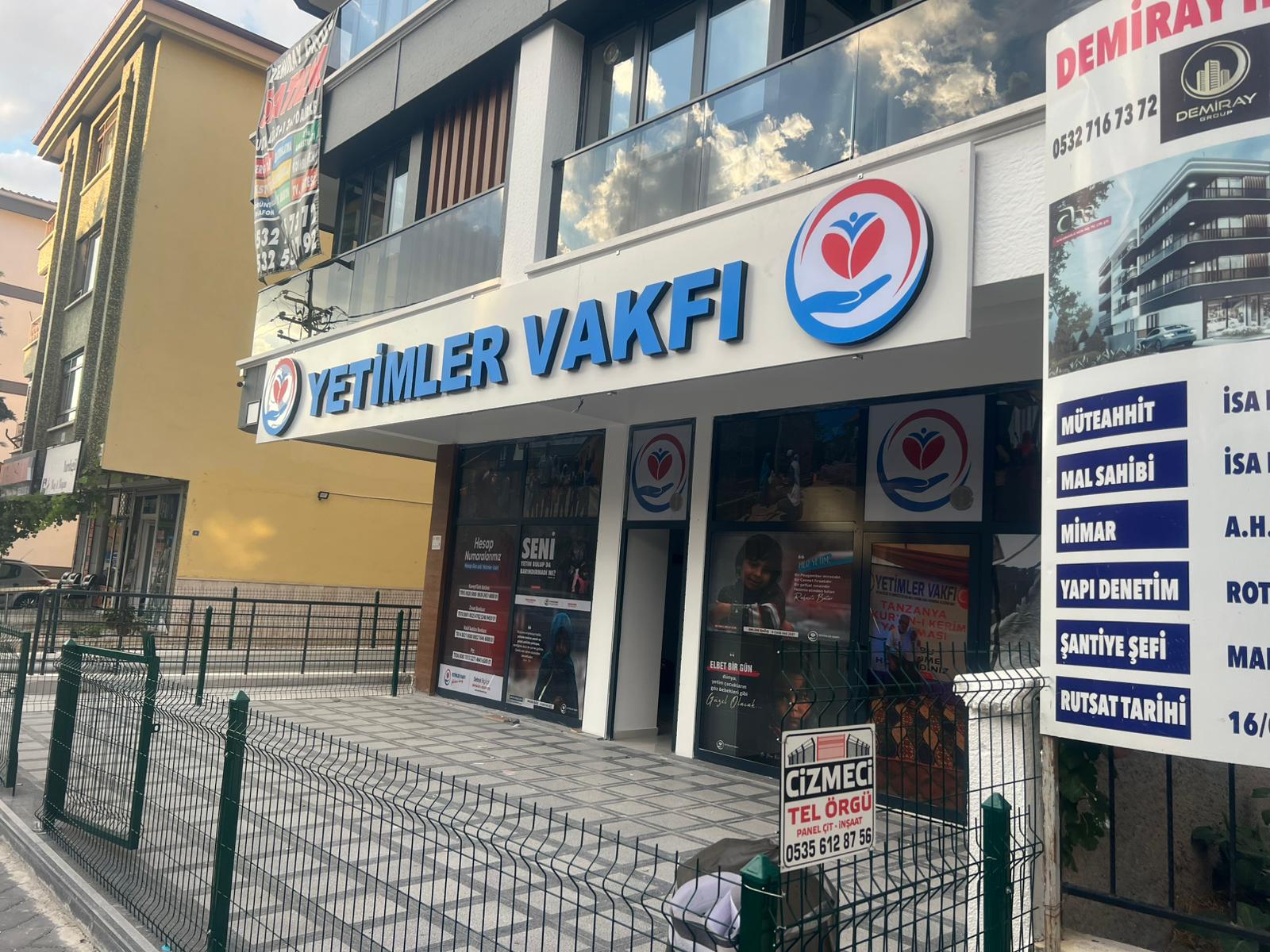 ankaratabelacı