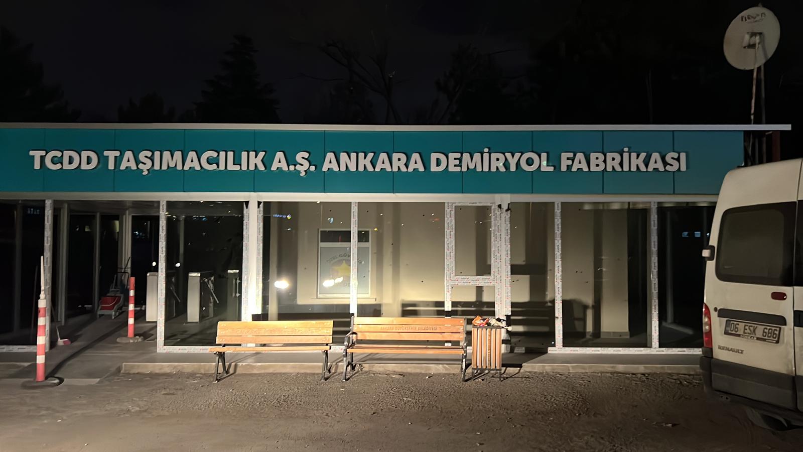 ankaratabelacı