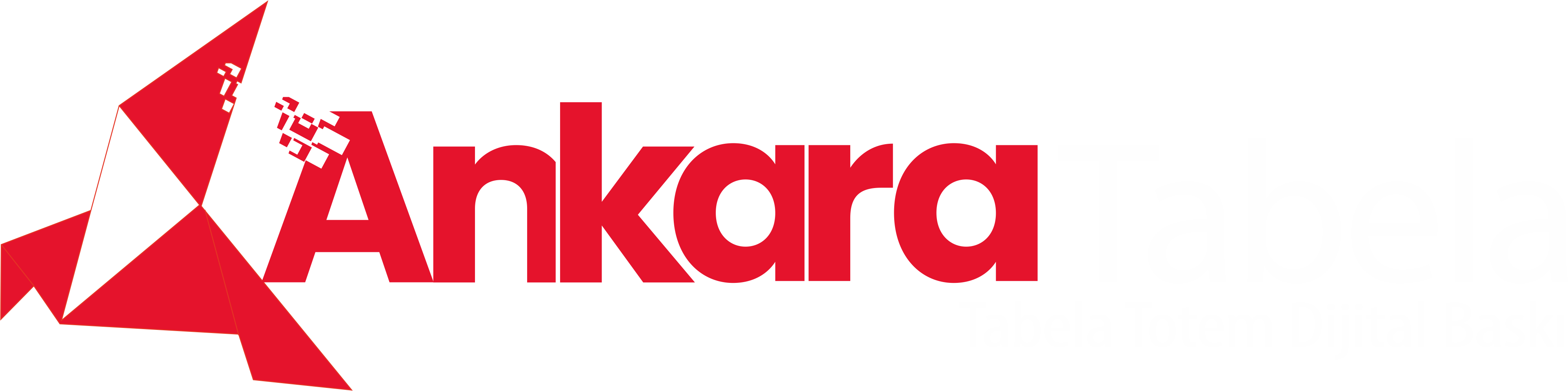 Ankara'da işletmelere özel ışıklı, kutu harf ve dijital reklam tabela tasarımı - Ankara tabela tarafından hazırlanmış profesyonel tabela örneği