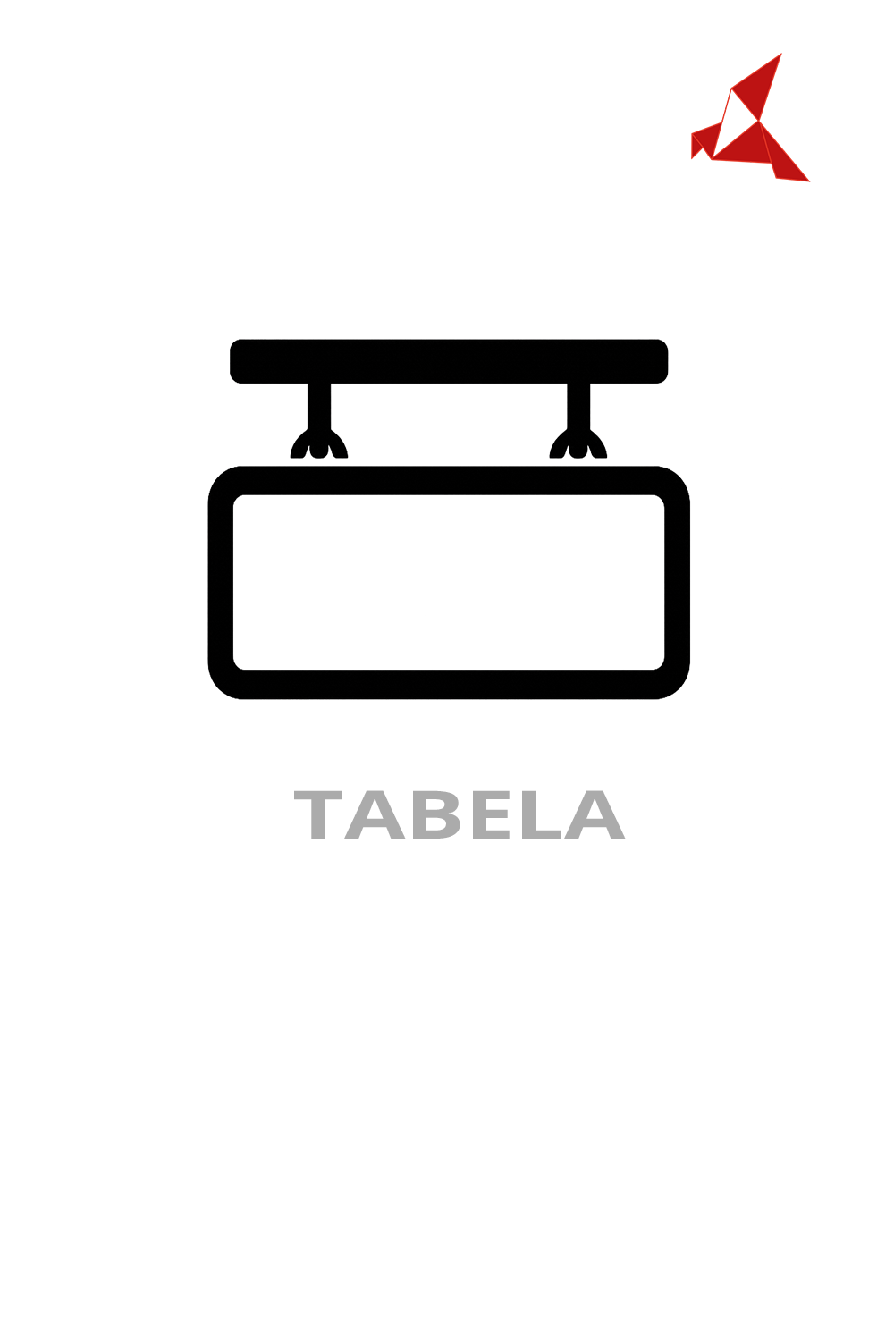 Ankara'da işletmelere özel ışıklı, kutu harf ve dijital reklam tabela tasarımı - Ankara tabela tarafından hazırlanmış profesyonel tabela 