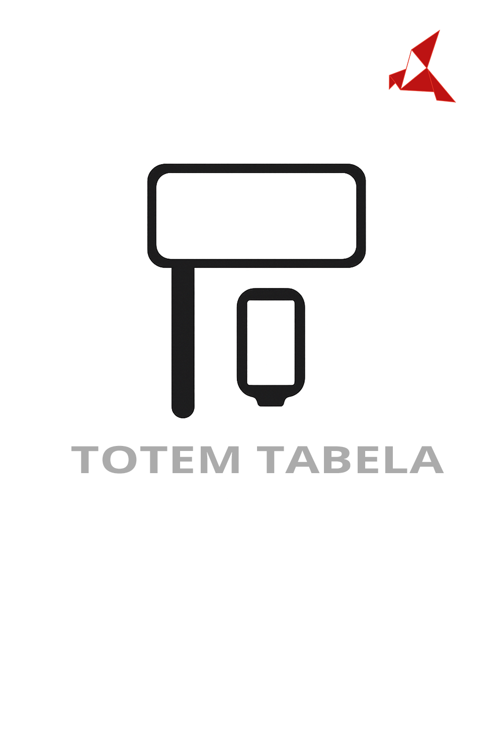 Ankara'da işletmelere özel ışıklı, kutu harf ve dijital reklam tabela tasarımı - Ankara tabela tarafından hazırlanmış profesyonel tabela 