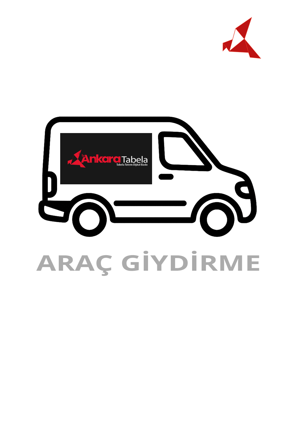 Ankara'da işletmelere özel ışıklı, kutu harf ve dijital reklam tabela tasarımı - Ankara tabela tarafından hazırlanmış profesyonel tabela 