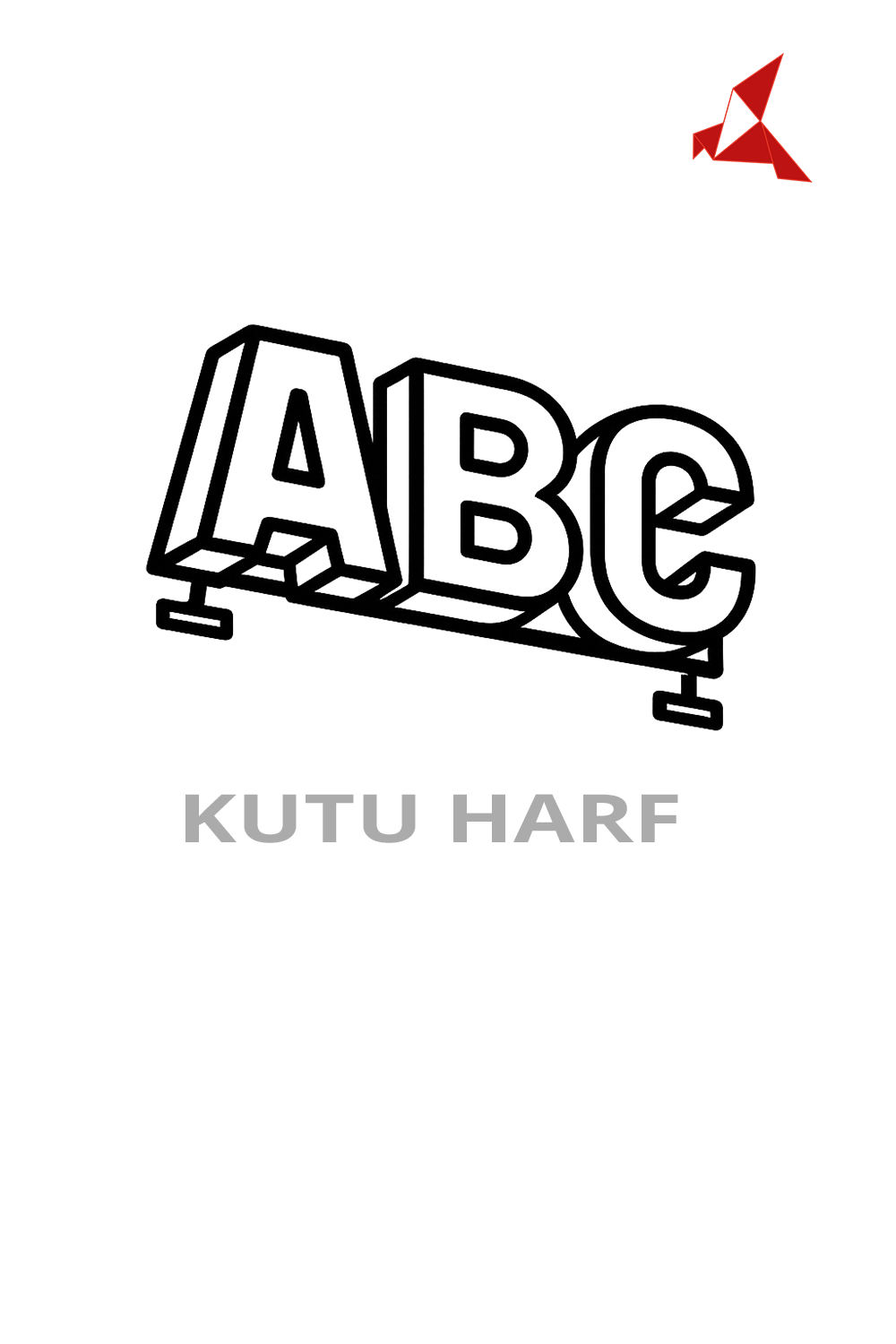 Ankara'da işletmelere özel ışıklı, kutu harf ve dijital reklam tabela tasarımı - Ankara tabela tarafından hazırlanmış profesyonel tabela 